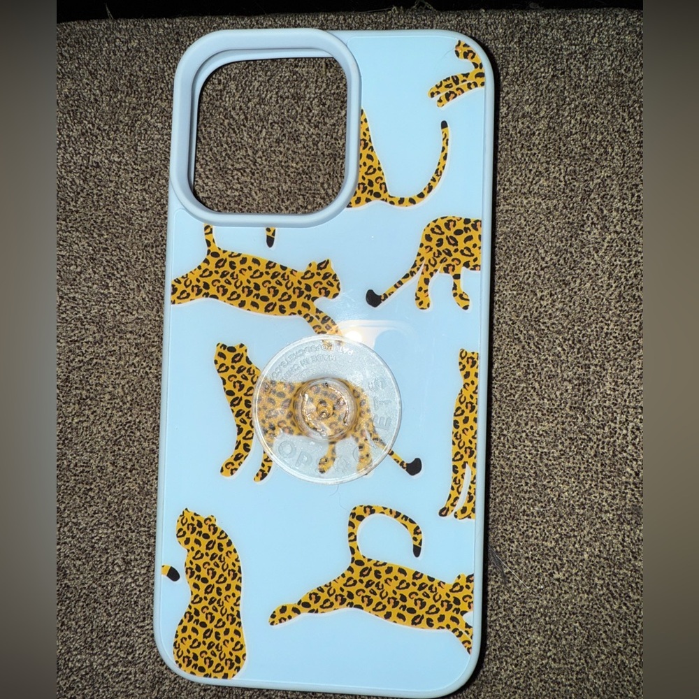For iPhone 14 Pro Max